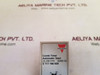 Carlo Gavazzi S 117 166 920 Combi Timer Automatic Start 24-230V 50/60Hz