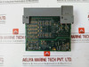 Allen-bradley 1746-ni4 Ser A Analog Input Module Slc 500 1P0Ki4Tc