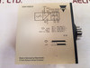 Carlo Gavazzi 5084166D23 Time Delay Relay 24V/230V 50/60Hz