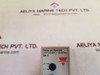 Carlo Gavazzi 5084166D23 Time Delay Relay 24V/230V 50/60Hz