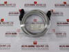 Kawai Vct 0.75Mm2 Encoder Cable Lfv-r