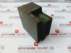 Siemens 6Ep1 353-2Ba00 Sitop Power Flexi Stabilized Power Supply Input