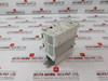 Lenze E82Ev251_2B Ac Inverter Drive Input. 1/Pe.Ac 240V, Output. 3/Pe.Ac 0-uin