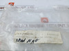 Bedea 1085 Rg 59 Coaxial Cable 93016305
