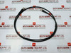 Bedea 1085 Rg 59 Coaxial Cable 93016305