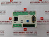 Schneider Electric Ltmr100Pbd Motor Management Controller Ac/Dc, Gb14048.4