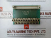 Valmet Rsc64/32 Interface Board 8914018