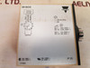Carlo gavazzi sm 190 230 3-phase sequence current relay