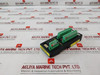 Turck Fdn20-16Xsg 16 Channel Multiport I/O Module Dn F/W Ver. 3.002
