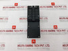Turck Fdn20-16Xsg 16 Channel Multiport I/O Module Dn F/W Ver. 3.002