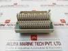 Valmet Rsc 64/32 Binary Input Module Biu16