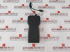 Survitecgroup 52280001 Handheld Device