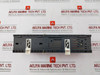 Mitsubishi Electric Nz2Gf2B1N1-16D Melsec Cc-link Ie Field Input Unit 24Vdc 6Ma