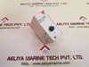 Carlo Gavazzi Sa 105 230 Delay On Operate 230Vac 50/60Hz