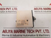 Electromatic Sb 135 230 Delay On Release 230V~50/60Hz