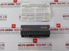 Mitsubishi Electric Aj65Sbtb1-16T1 Plc Cc-link Compact I/O Module 16 Output 0 5A Screw Type
