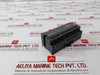 Mitsubishi Electric Aj65Sbtb1-16T1 Plc Cc-link Compact I/O Module 16 Output 0 5A Screw Type