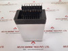 Cspc Iru1-uo-1-hd Voltage Relay