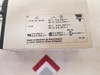 Carlo Gavazzi Sa 205 230 Time Delay On Operate 230Vac 50/60Hz
