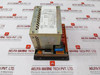 Autotech Controls Sac-M1051-8xx Programmable Limit Switch (Not Working)