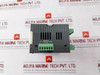Schneider Electric Mvs21430 Easycom Communication Module For Easypact Mvs 24V