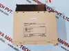 Omron C200H-id212 Input Unit 24V Dc 7Ma 04401002