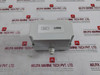 Cerberus Guinard Bsi01 020327 Junction Box 
