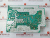 Jianghai 098-07340-00 E187447 Ups Smps Power Supply Pcb Module