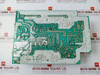 Jianghai 098-07340-00 E187447 Ups Smps Power Supply Pcb Module