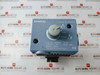 Siemens Mxg461.32-12 Mixing/2-port Magnetic Control Valve 1000 Kpa Ac24V 50/60Hz