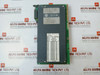 Allen-bradley 1771-0Ad 16 Point Output Module 12-120V Ac