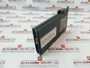 Allen-bradley 1771-0Ad 16 Point Digital Output Module