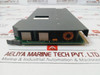 Allen-bradley 1771-0Ad 16 Point Digital Output Module