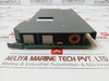 Allen-bradley 1771-0Ad 16 Point Digital Output Module