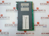 Allen-bradley 1771-iad 16 Point Digital Input Module 120V