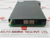 Allen-bradley 1771-iad 16 Point Digital Input Module 120V