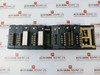 Ge Fanuc Ic610Chs130A,Ic610Mdl101B,Ic610Mdl116B,Ic610Mdl180A,Ic610Mdl179A Rack