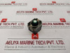 Telemecanique Xb2-bv6.24 Body For Pilot Light 120V Xb2.Bv7528