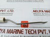Saacke 289325 Ignition Electrode
