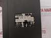 Mitsubishi Electric A1Sd70 Programmable Position Unit A1Sd70-c Bd992C148H02