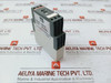 Abb Ct-ahs Single-function Electronic Time Relay