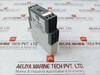 Abb Ct-ahs Single-function Electronic Time Relay