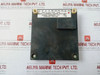 Newage Engineers 450-11700 Automatic Voltage Regulator Series 3