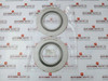 Asme B16.20 Spiral Wound Gasket 304/304/Fg/304 900 5Inch