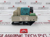 Lyngso Valmet Rsm8 Terminal Module 9104011 Web 1002 02Va0006