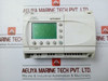 Mitsubishi Al2-14Mr-a Programmable Logic Controller 100-240Vac- 50/60Hz 5.5W Max