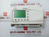 Mitsubishi Al2-14Mr-a Programmable Logic Controller 100-240Vac- 50/60Hz 5.5W Max