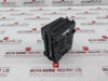 General Electric Io-c Io-b Input/Output Module 60-300 Vac 50/60 Hz