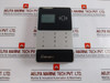 Smart I Stng7030-ac-p Card Based Time And Attendance System Kit Ttca120200
