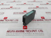 Siemens Simatic S7 6Es7 134-4Jb51-0Ab0 Electronics Module
